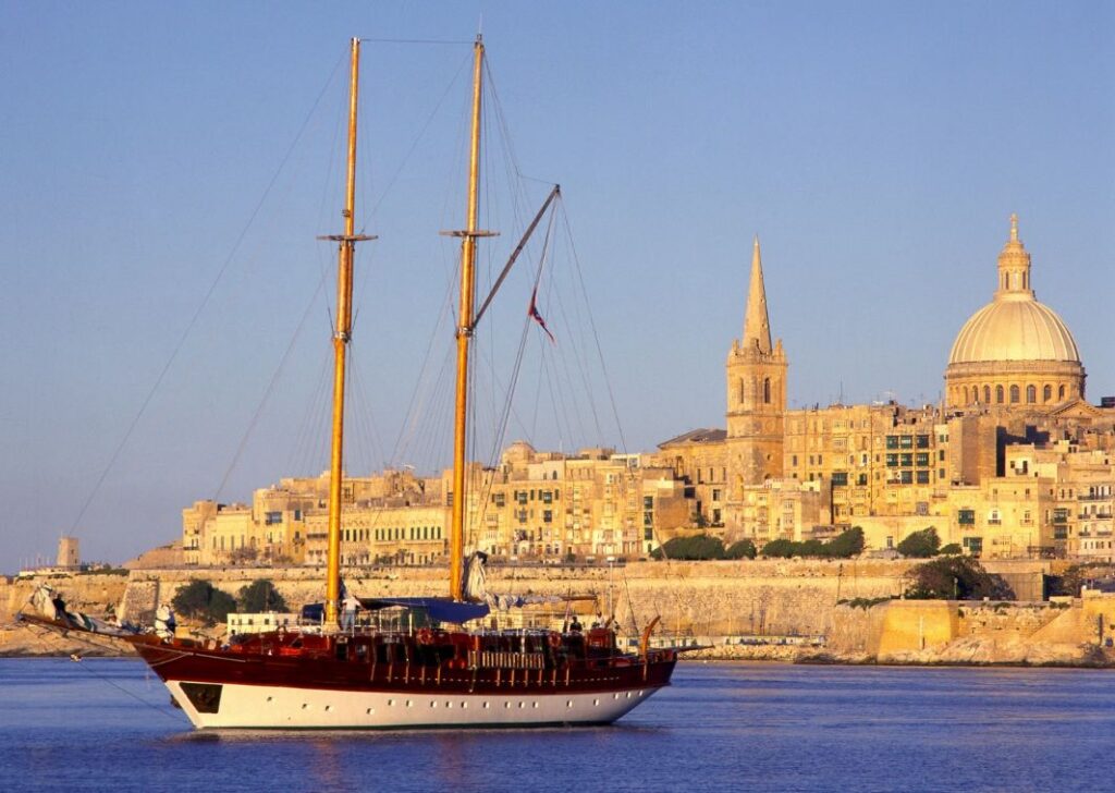 puerto malta.jpg