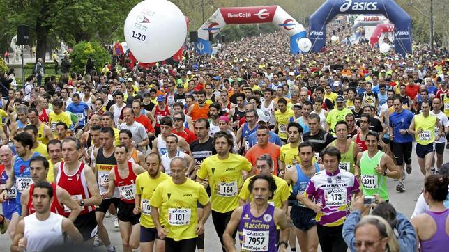 maratón-madrid-2013.jpg