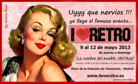 Cartel+Feria+I+Love+Retro+-+WEB.jpg