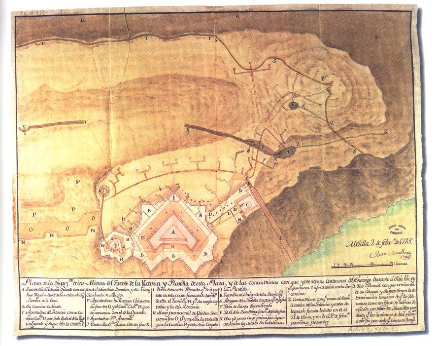 Asedio-Melilla-1775.jpg