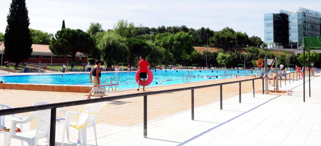 piscinas-municipales-madrid-2013.jpg