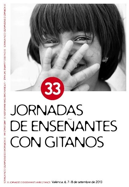 33_enseñantes_gitanos_artemisa_mediación.JPG