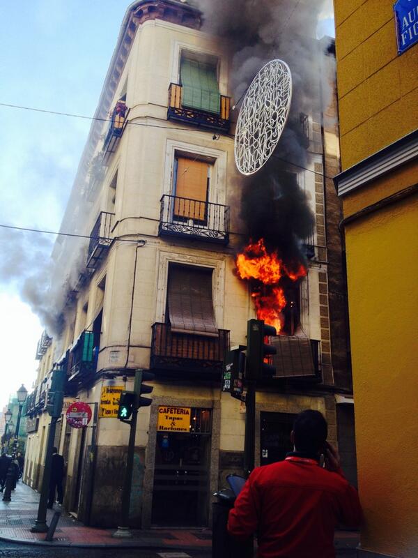 01-incendio-centro-Madrid.jpg