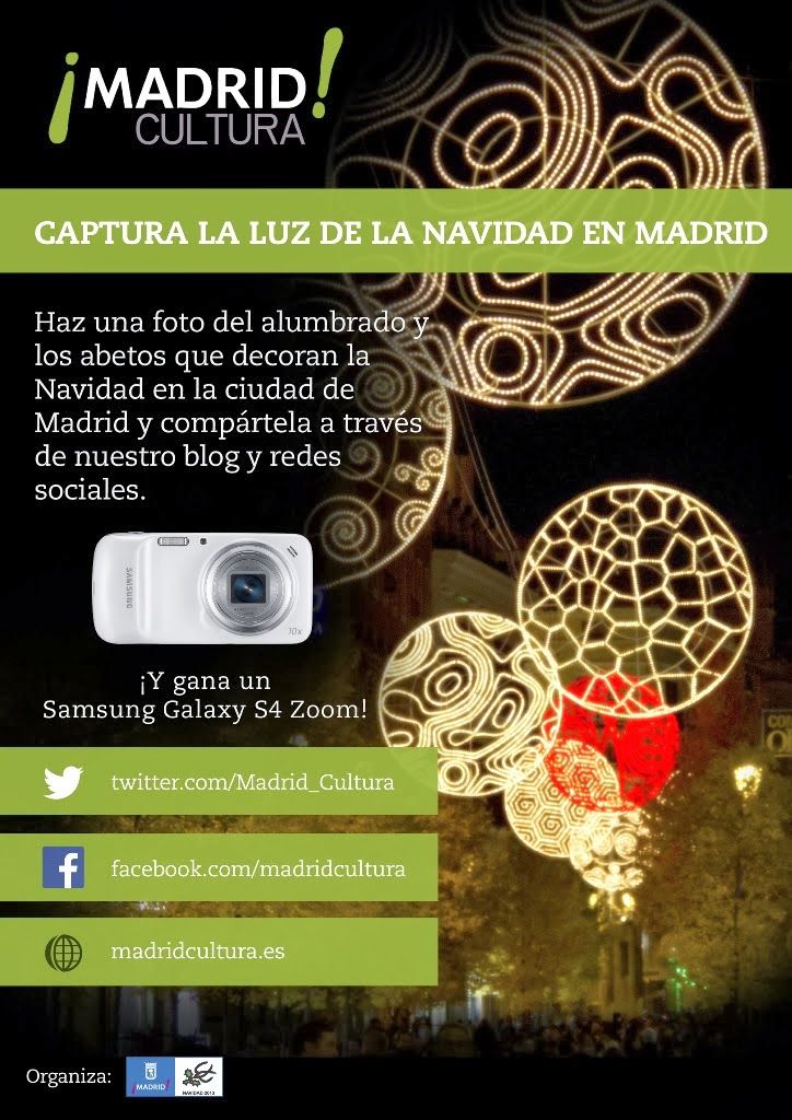 Madrid_Cultura_Navidad.jpg