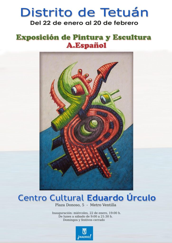 Cartel Exposción A Español.JPG