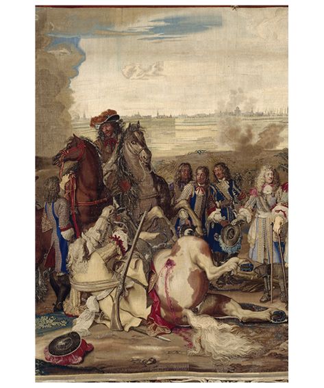 Guerra-Sucesión-española- a. fragmento del tapiz (1).jpg