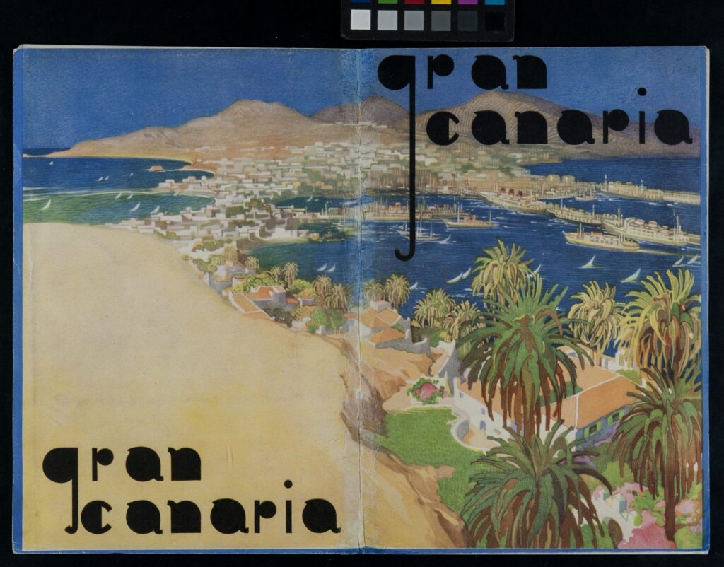 Gran Canaria - Guía pintoresca_Junta Provincial del Turismo (1928-1936).JPG
