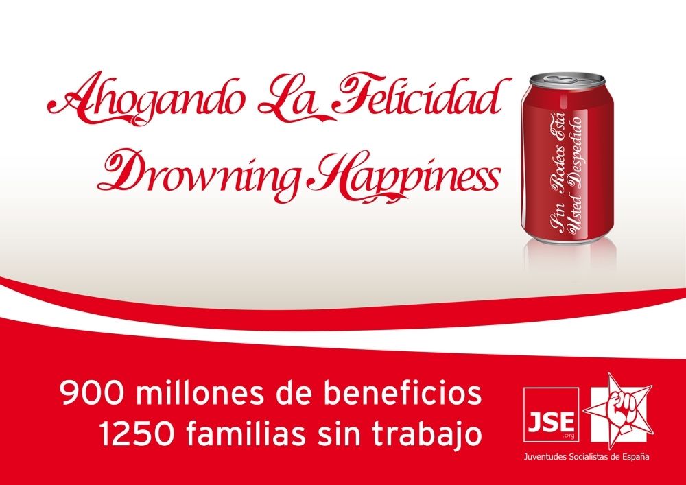 Coca-Cola_baja.JPG