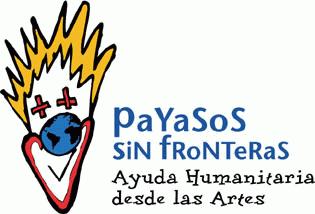 logo_payasos_sin_fronteras-792044.jpg