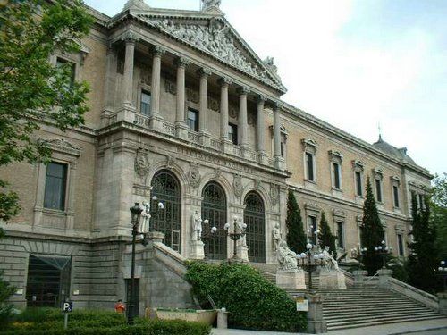 Biblioteca_Nacional.jpg