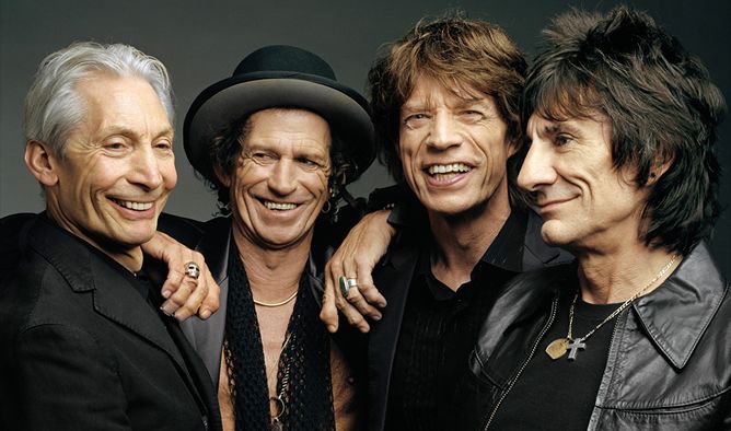 Rolling-Stones-tocaran-25-junio-Bernabeu.jpg