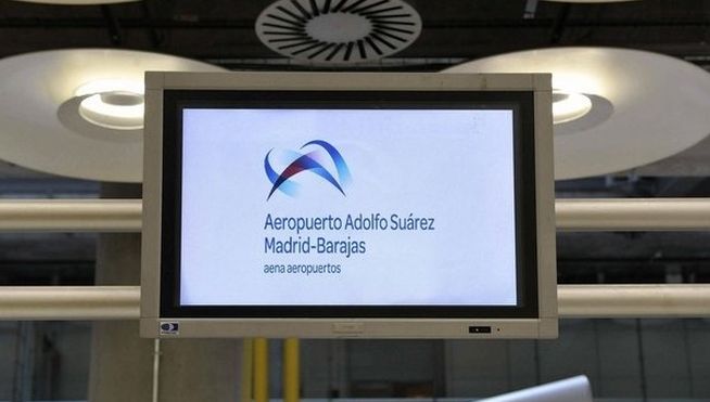 aeropuerto-Adolfo-Suarez-Madrid-Barajas-T4_MDSIMA20140326_0226_21.jpg
