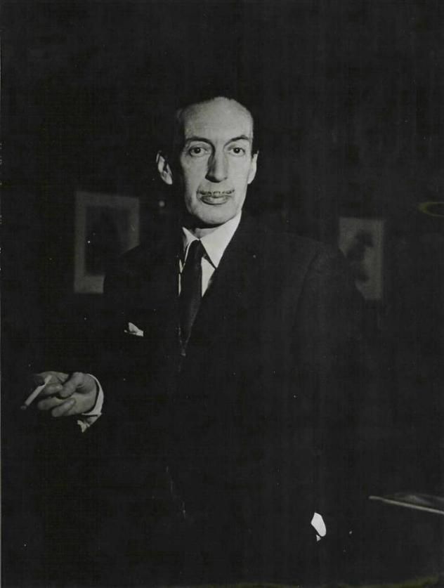 César González Ruano.jpg