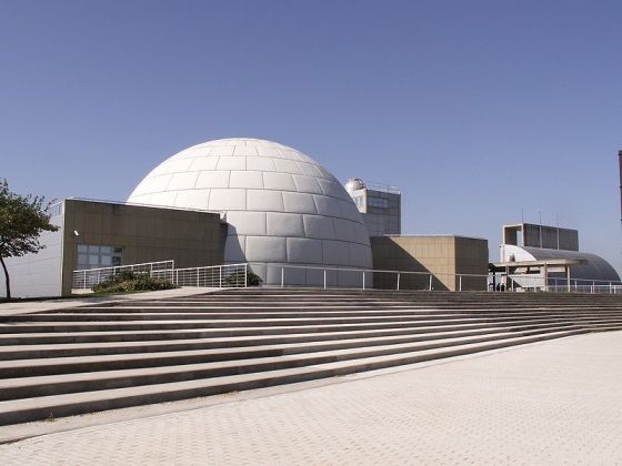 Planetario-de-Madrid.jpg