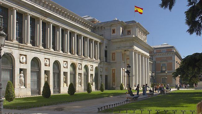 Museo-del-Prado.jpg