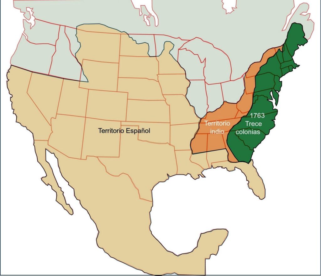 Mapa-posesiones-Españ-en-los-EEUU-Canada.jpg