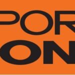 sportzone_logo.png