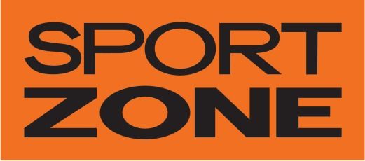 sportzone_logo.png
