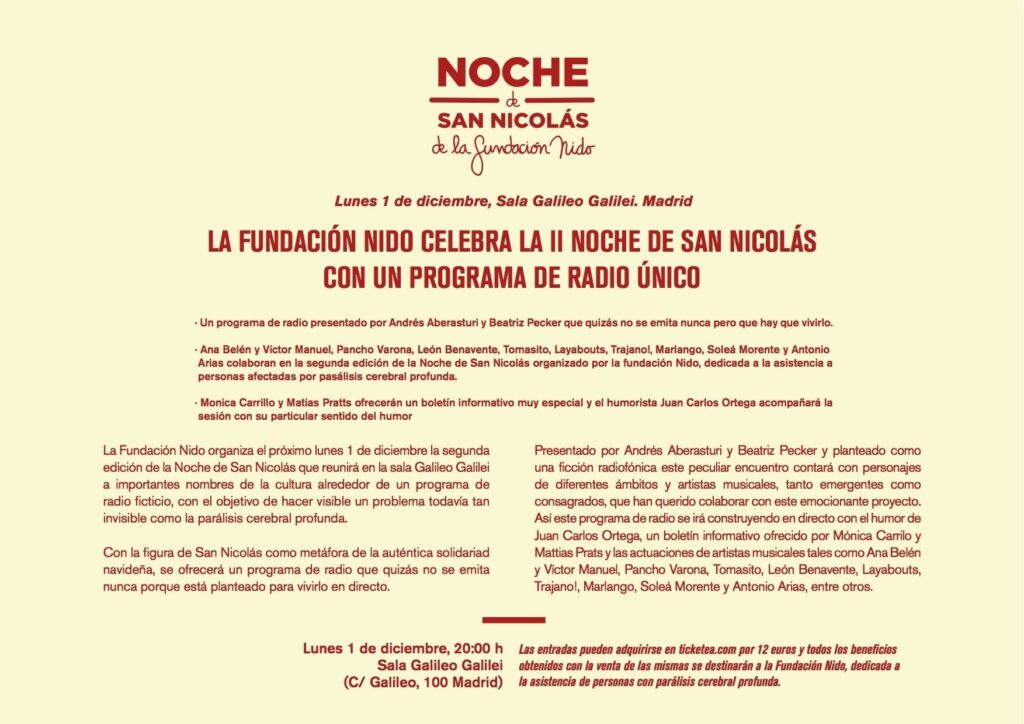 NP_NOCHE DE SAN NICOLAS_FUNDACION NIDO.JPG