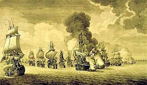 la-batalla-tolón-1744-victoria-española.jpg