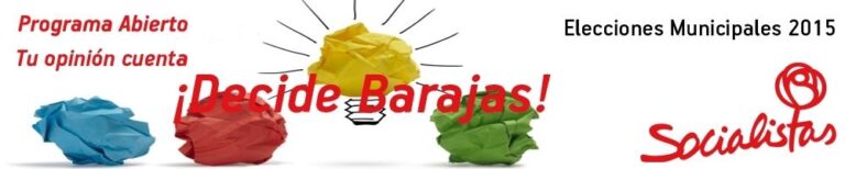 Decide Barajas  (3).JPG