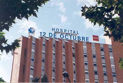 Hospital12deOctubre.jpg