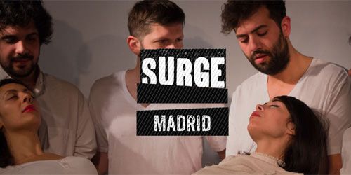 festival-surge-madrid-2015-16975.jpg
