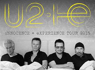 U2 tour.jpg
