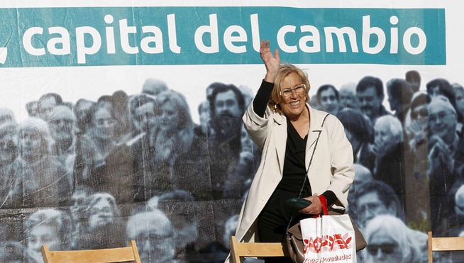 Elecciones_24M-Manuela_Carmena-Ahora_Madrid-Usera_MDSIMA20150520_0408_21.jpg