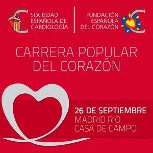 VI-Carrera-Popular-del-Corazón-300x300.jpg
