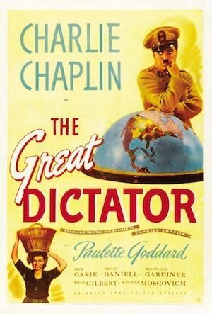 El_gran_dictador-poster.JPG