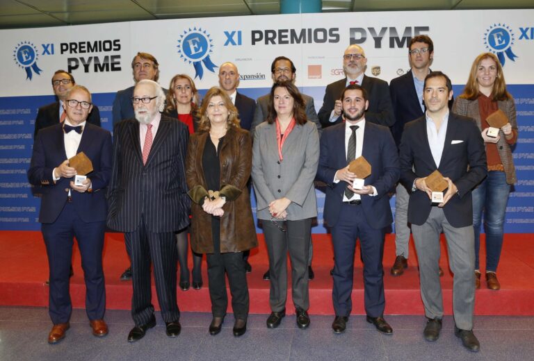 Premios PYME 3.jpg