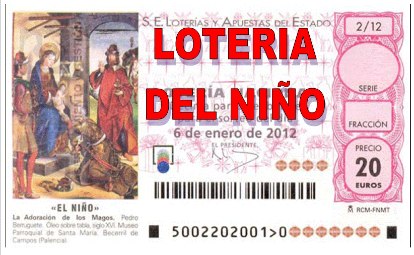 loteria_nino2012.gif
