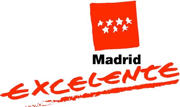 Ferrovial-Logo-Madrid-Excelente.jpg