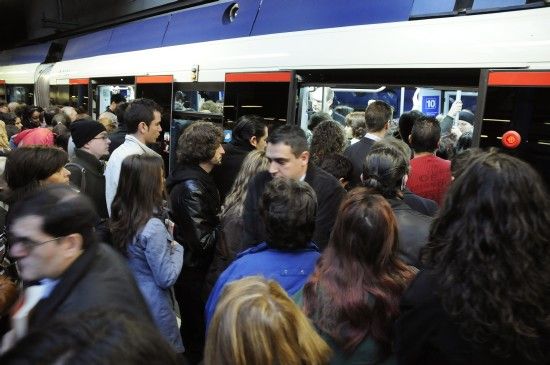 Paros-Metro-Madrid-navidad.jpg