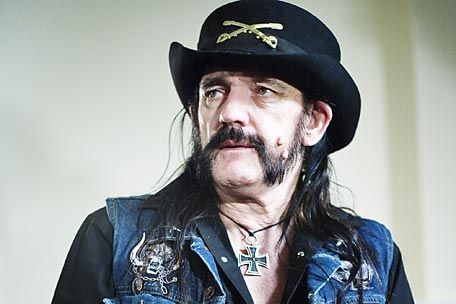 Lemmy-Kilmister_Motorhead.jpg