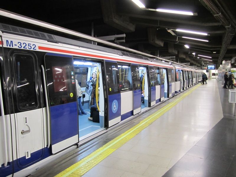 Metro-de-Madrid (1).jpg