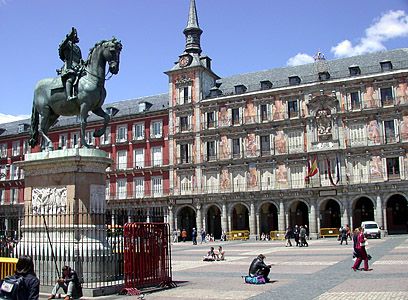 Ciudades-y-turismo-en-Madrid.jpg