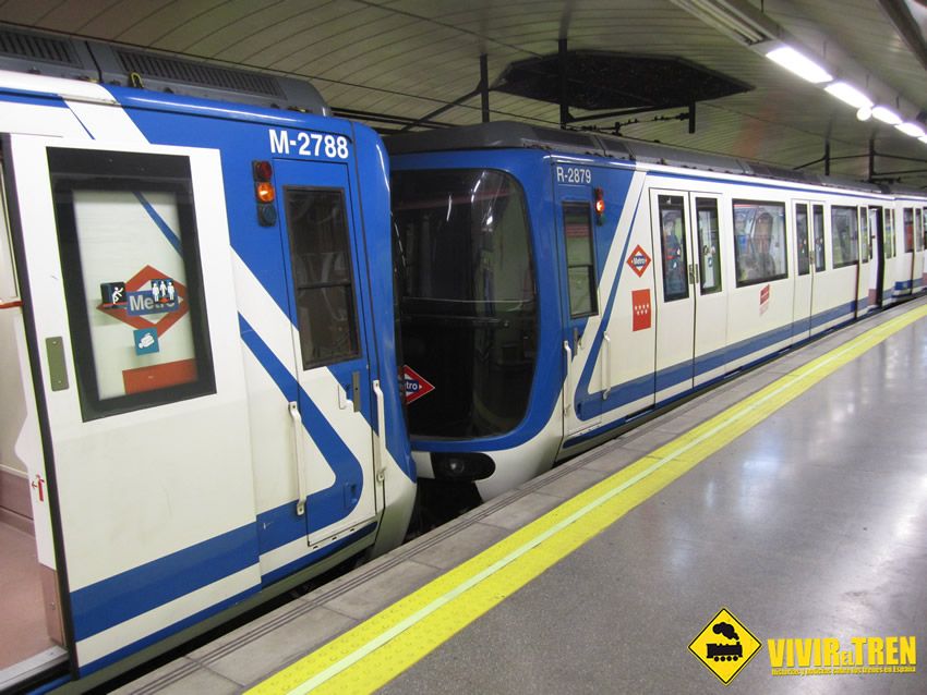 Perro-Metro-Madrid.jpg