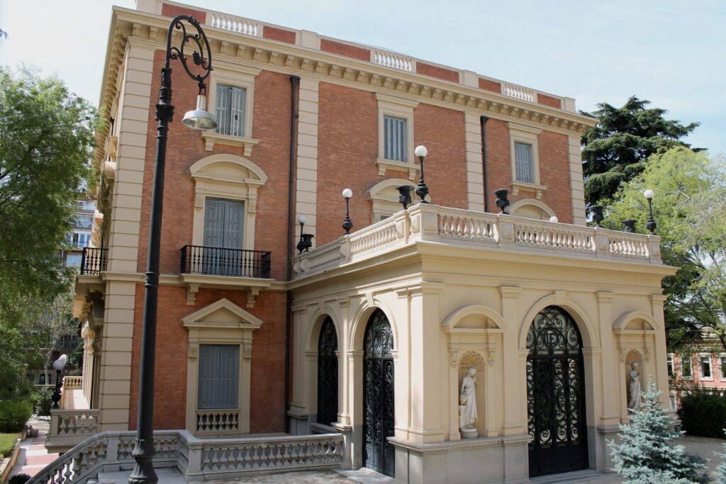 Museo_Lázaro_Galdiano_(Madrid)_05.jpg