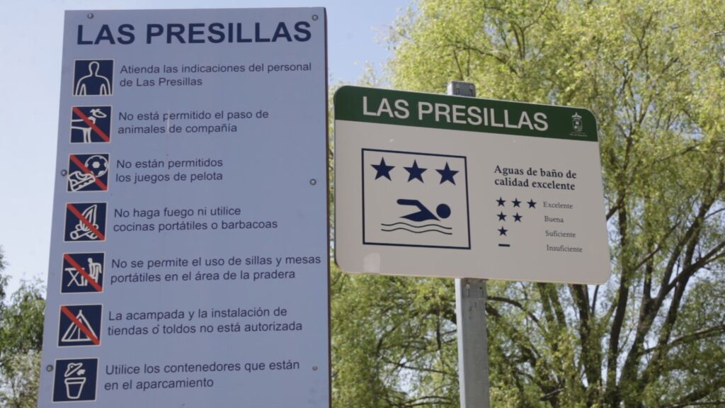 Las Presillas 1.jpg