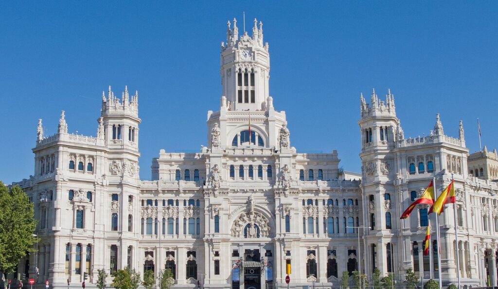 Madrid-Ayuntamiento.jpg