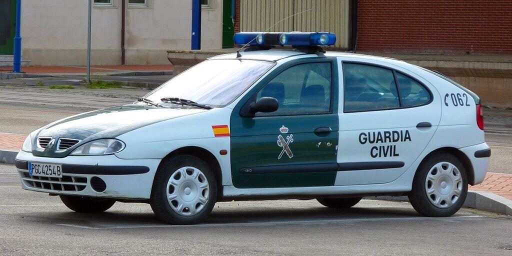 guardia-civil_0.jpg