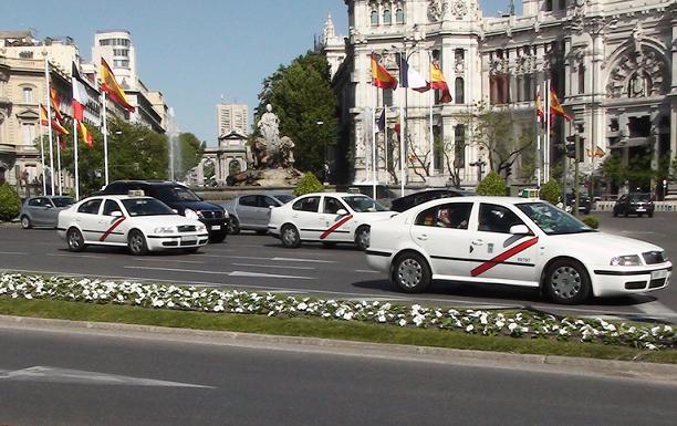 Taxi_Madrid4.jpg