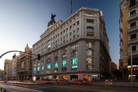 Tienda-Gran-Via-Primark-Madrid.jpg