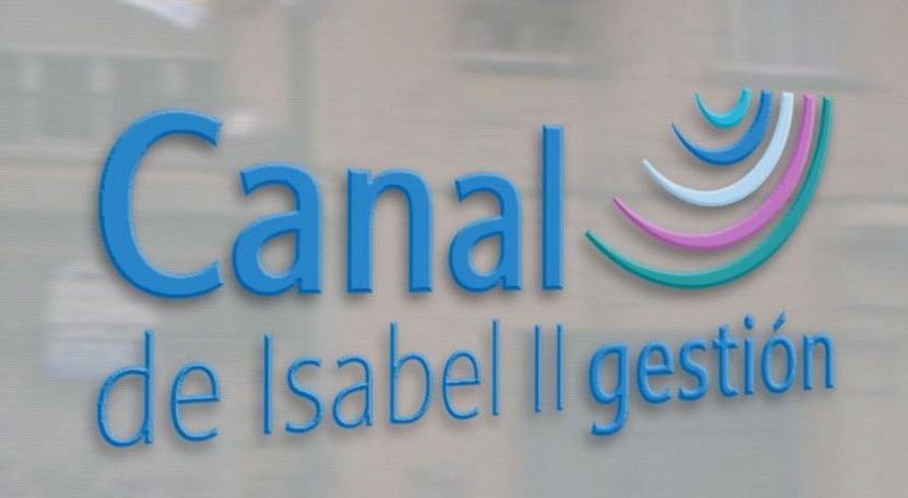 canal_de_isabel_ii_gestion_logo.jpg