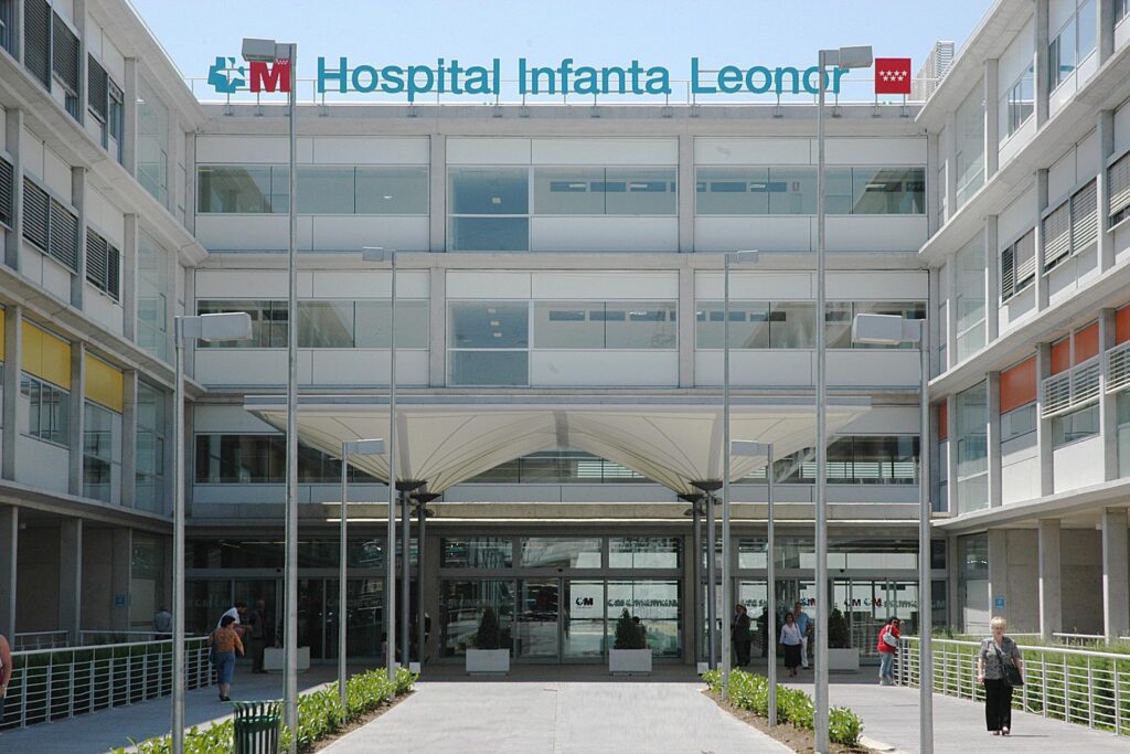 Hospital-Infanta-Leonor-Vallecas.jpg
