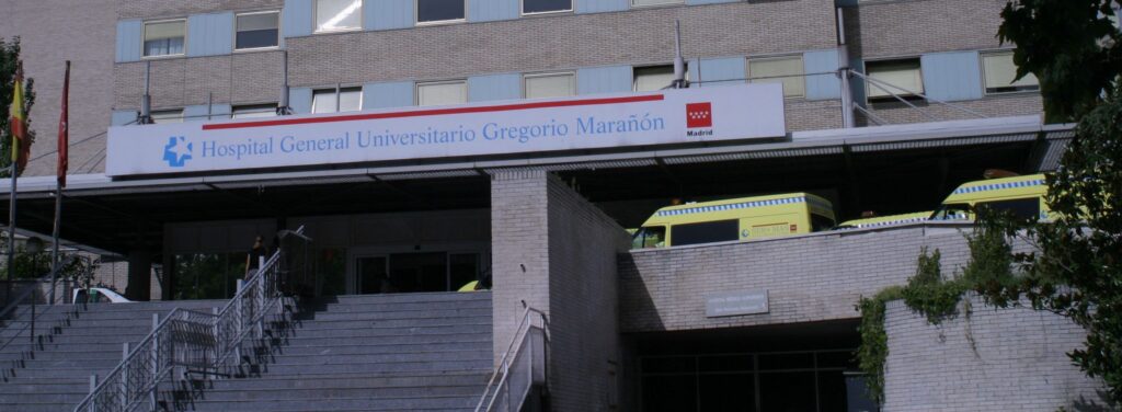 hospital-gregorio-marañon.jpg