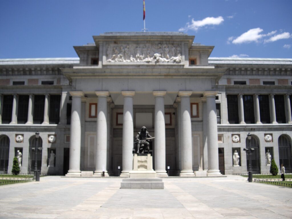 Museo_del_Prado-front.jpg