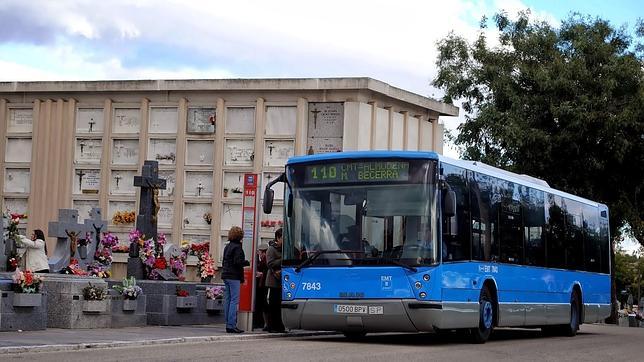 autobus--644x362.jpg